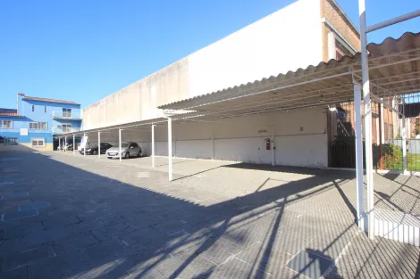 Pelotas Fragata Comercial Locacao R$ 10.800,00  45 Vagas 