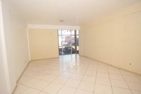 imagem 1 - Sala Comercial Ampla e Bem Localizada - General Neto, Centro de Pelotas imagem 1 - Sala Comercial Ampla e Bem Localizada - General Neto, Centro de Pelotas