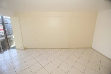 imagem 5 - Sala Comercial Ampla e Bem Localizada - General Neto, Centro de Pelotas imagem 5 - Sala Comercial Ampla e Bem Localizada - General Neto, Centro de Pelotas