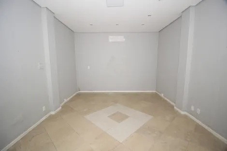 imagem 1 - Loja Exclusiva na Galeria Ary Signorini - Oportunidade Imperdível para Seu Negócio! imagem 1 - Loja Exclusiva na Galeria Ary Signorini - Oportunidade Imperdível para Seu Negócio!