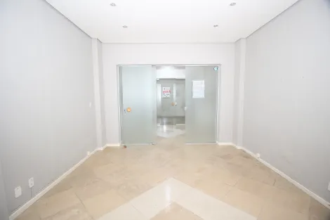 imagem 4 - Loja Exclusiva na Galeria Ary Signorini - Oportunidade Imperdível para Seu Negócio! imagem 4 - Loja Exclusiva na Galeria Ary Signorini - Oportunidade Imperdível para Seu Negócio!