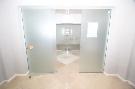 imagem 5 - Loja Exclusiva na Galeria Ary Signorini - Oportunidade Imperdível para Seu Negócio! imagem 5 - Loja Exclusiva na Galeria Ary Signorini - Oportunidade Imperdível para Seu Negócio!