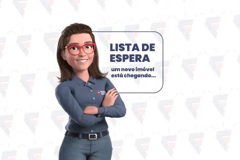 imagem 1 - Comercial - Sala em Condomínio imagem 1 - Comercial - Sala em Condomínio