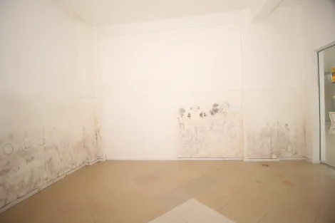 imagem 3 - Comercial - Sala em Condomínio imagem 3 - Comercial - Sala em Condomínio