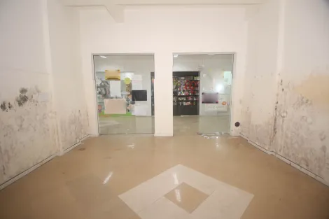 imagem 4 - Comercial - Sala em Condomínio imagem 4 - Comercial - Sala em Condomínio