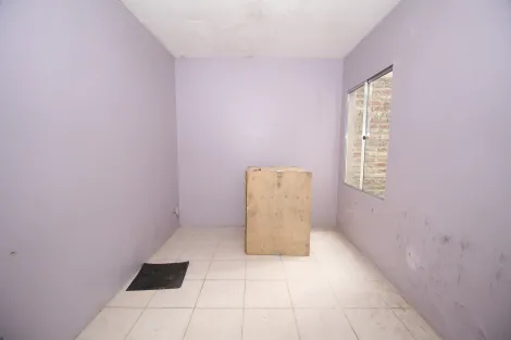 imagem 1 - Casa Aconchegante e Espaçosa no Centro - 2 Dormitórios, 3 Banheiros e Garagem Fechada imagem 1 - Casa Aconchegante e Espaçosa no Centro - 2 Dormitórios, 3 Banheiros e Garagem Fechada