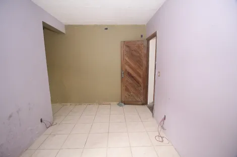 imagem 3 - Casa Aconchegante e Espaçosa no Centro - 2 Dormitórios, 3 Banheiros e Garagem Fechada imagem 3 - Casa Aconchegante e Espaçosa no Centro - 2 Dormitórios, 3 Banheiros e Garagem Fechada