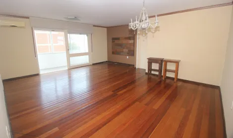 imagem 1 - Apartamento de 3 Dormitórios no Edifício Residencial Florença - Amplo, Confortável e Bem Localizado imagem 1 - Apartamento de 3 Dormitórios no Edifício Residencial Florença - Amplo, Confortável e Bem Localizado