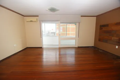 imagem 2 - Apartamento de 3 Dormitórios no Edifício Residencial Florença - Amplo, Confortável e Bem Localizado imagem 2 - Apartamento de 3 Dormitórios no Edifício Residencial Florença - Amplo, Confortável e Bem Localizado