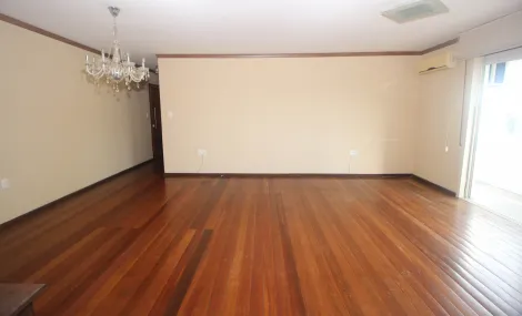 imagem 3 - Apartamento de 3 Dormitórios no Edifício Residencial Florença - Amplo, Confortável e Bem Localizado imagem 3 - Apartamento de 3 Dormitórios no Edifício Residencial Florença - Amplo, Confortável e Bem Localizado