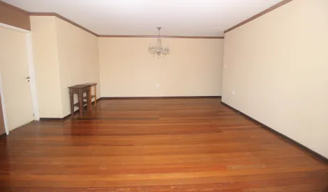 imagem 4 - Apartamento de 3 Dormitórios no Edifício Residencial Florença - Amplo, Confortável e Bem Localizado imagem 4 - Apartamento de 3 Dormitórios no Edifício Residencial Florença - Amplo, Confortável e Bem Localizado
