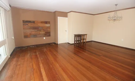 imagem 5 - Apartamento de 3 Dormitórios no Edifício Residencial Florença - Amplo, Confortável e Bem Localizado imagem 5 - Apartamento de 3 Dormitórios no Edifício Residencial Florença - Amplo, Confortável e Bem Localizado