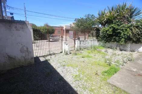 imagem 1 - Casa - Padrão imagem 1 - Casa - Padrão
