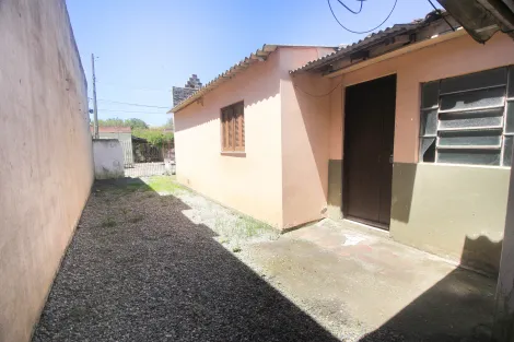 imagem 2 - Casa - Padrão imagem 2 - Casa - Padrão