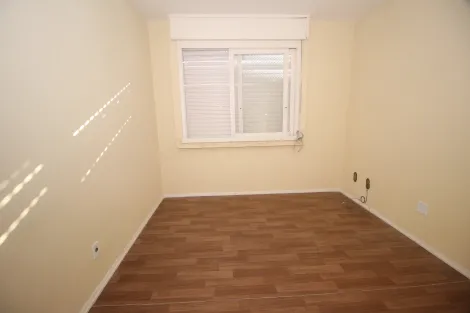 imagem 1 - Oportunidade Única: Apartamento Aconchegante e Planejado no Coração da Cidade imagem 1 - Oportunidade Única: Apartamento Aconchegante e Planejado no Coração da Cidade