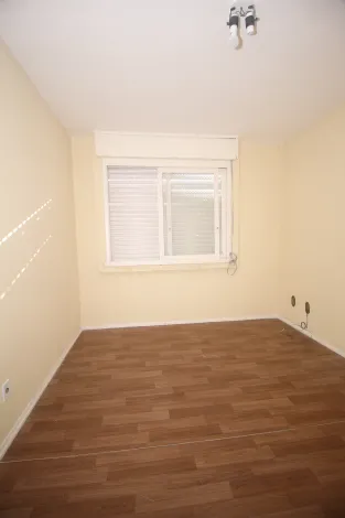 imagem 2 - Oportunidade Única: Apartamento Aconchegante e Planejado no Coração da Cidade imagem 2 - Oportunidade Única: Apartamento Aconchegante e Planejado no Coração da Cidade