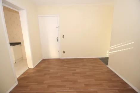 imagem 5 - Oportunidade Única: Apartamento Aconchegante e Planejado no Coração da Cidade imagem 5 - Oportunidade Única: Apartamento Aconchegante e Planejado no Coração da Cidade
