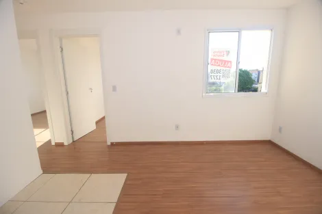 imagem 2 - Excelente apartamento 2 dormitórios no Life Park II - Conforto e segurança no Fragata imagem 2 - Excelente apartamento 2 dormitórios no Life Park II - Conforto e segurança no Fragata