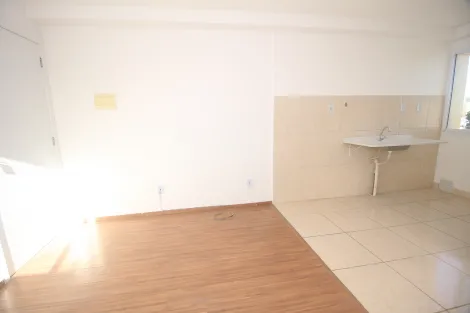 imagem 3 - Excelente apartamento 2 dormitórios no Life Park II - Conforto e segurança no Fragata imagem 3 - Excelente apartamento 2 dormitórios no Life Park II - Conforto e segurança no Fragata