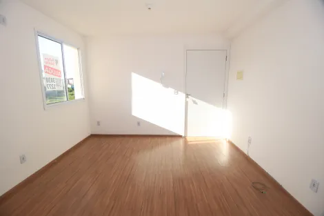 imagem 4 - Excelente apartamento 2 dormitórios no Life Park II - Conforto e segurança no Fragata imagem 4 - Excelente apartamento 2 dormitórios no Life Park II - Conforto e segurança no Fragata