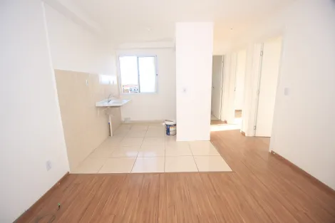 imagem 5 - Excelente apartamento 2 dormitórios no Life Park II - Conforto e segurança no Fragata imagem 5 - Excelente apartamento 2 dormitórios no Life Park II - Conforto e segurança no Fragata
