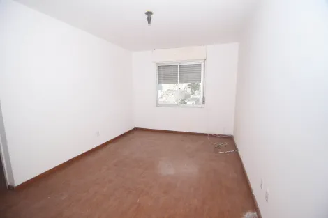 imagem 1 - Amplo Apartamento no Centro de Pelotas - Localização Privilegiada e Excelente Iluminação Natural! imagem 1 - Amplo Apartamento no Centro de Pelotas - Localização Privilegiada e Excelente Iluminação Natural!