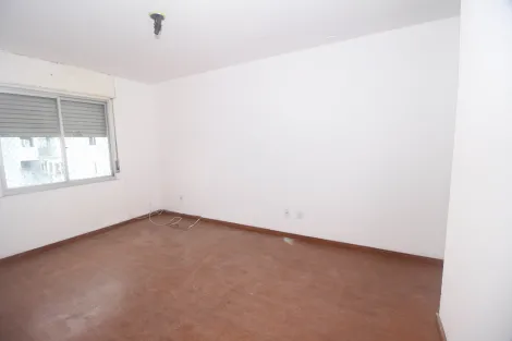 imagem 2 - Amplo Apartamento no Centro de Pelotas - Localização Privilegiada e Excelente Iluminação Natural! imagem 2 - Amplo Apartamento no Centro de Pelotas - Localização Privilegiada e Excelente Iluminação Natural!