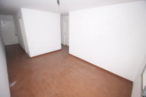 imagem 3 - Amplo Apartamento no Centro de Pelotas - Localização Privilegiada e Excelente Iluminação Natural! imagem 3 - Amplo Apartamento no Centro de Pelotas - Localização Privilegiada e Excelente Iluminação Natural!