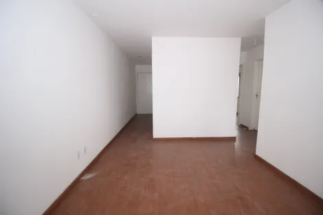 imagem 4 - Amplo Apartamento no Centro de Pelotas - Localização Privilegiada e Excelente Iluminação Natural! imagem 4 - Amplo Apartamento no Centro de Pelotas - Localização Privilegiada e Excelente Iluminação Natural!