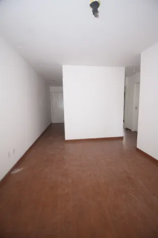 imagem 5 - Amplo Apartamento no Centro de Pelotas - Localização Privilegiada e Excelente Iluminação Natural! imagem 5 - Amplo Apartamento no Centro de Pelotas - Localização Privilegiada e Excelente Iluminação Natural!