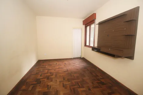 imagem 1 - Apartamento - Padrão imagem 1 - Apartamento - Padrão