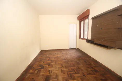 imagem 2 - Apartamento - Padrão imagem 2 - Apartamento - Padrão
