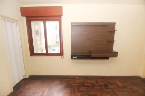 imagem 3 - Apartamento - Padrão imagem 3 - Apartamento - Padrão
