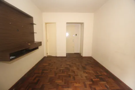 imagem 4 - Apartamento - Padrão imagem 4 - Apartamento - Padrão
