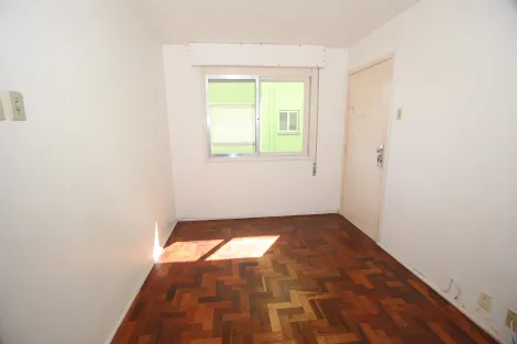 imagem 1 - Apartamento - Padrão imagem 1 - Apartamento - Padrão