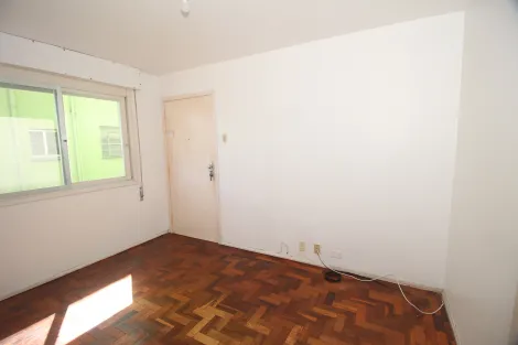imagem 2 - Apartamento - Padrão imagem 2 - Apartamento - Padrão
