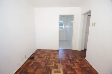 imagem 3 - Apartamento - Padrão imagem 3 - Apartamento - Padrão