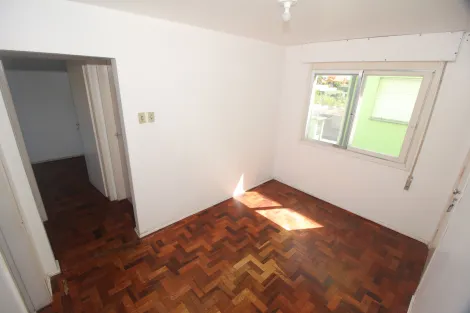 imagem 4 - Apartamento - Padrão imagem 4 - Apartamento - Padrão