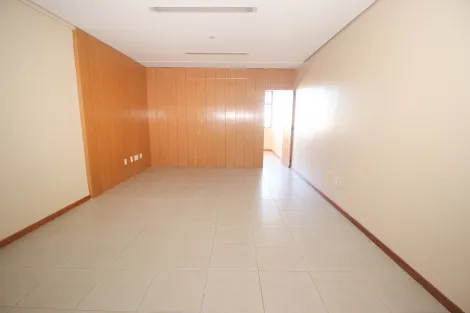imagem 1 - Comercial - Sala em Condomínio imagem 1 - Comercial - Sala em Condomínio