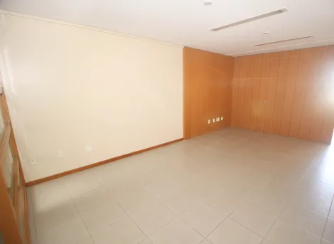 imagem 2 - Comercial - Sala em Condomínio imagem 2 - Comercial - Sala em Condomínio