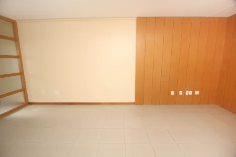 imagem 3 - Comercial - Sala em Condomínio imagem 3 - Comercial - Sala em Condomínio