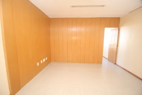 imagem 4 - Comercial - Sala em Condomínio imagem 4 - Comercial - Sala em Condomínio