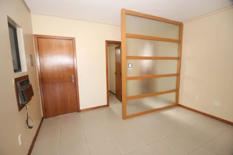 imagem 5 - Comercial - Sala em Condomínio imagem 5 - Comercial - Sala em Condomínio