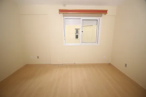 imagem 1 - Apartamento - Kitinete imagem 1 - Apartamento - Kitinete