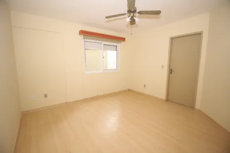 imagem 2 - Apartamento - Kitinete imagem 2 - Apartamento - Kitinete