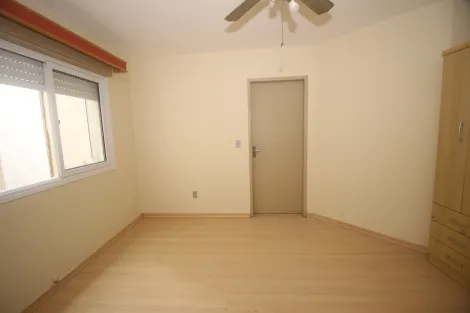 imagem 3 - Apartamento - Kitinete imagem 3 - Apartamento - Kitinete