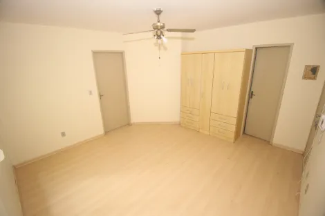 imagem 4 - Apartamento - Kitinete imagem 4 - Apartamento - Kitinete
