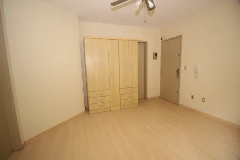 imagem 5 - Apartamento - Kitinete imagem 5 - Apartamento - Kitinete