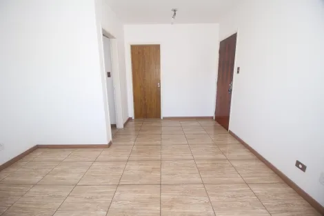 imagem 4 - Espaçoso Apartamento de 2 Dormitórios com Sacada no Centro imagem 4 - Espaçoso Apartamento de 2 Dormitórios com Sacada no Centro