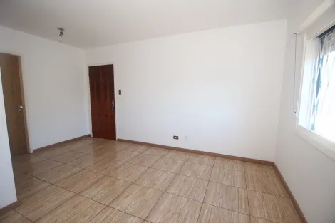 imagem 5 - Espaçoso Apartamento de 2 Dormitórios com Sacada no Centro imagem 5 - Espaçoso Apartamento de 2 Dormitórios com Sacada no Centro